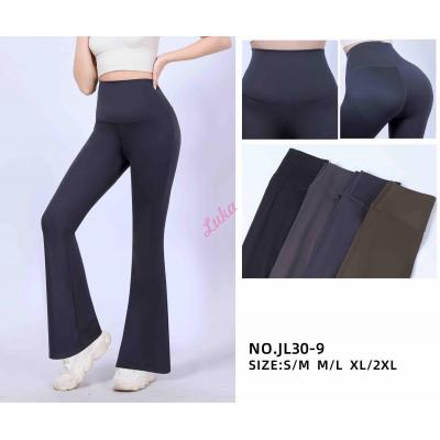 Women's leggings JL32-9