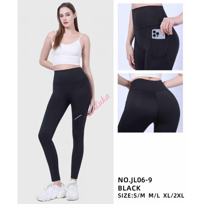 Women's leggings JL07