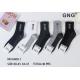 Men's socks GNG A6688