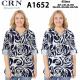 Women's Blouse CRN 1626