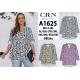 Women's Blouse CRN 1629