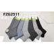 Men's socks Auravia fzg935