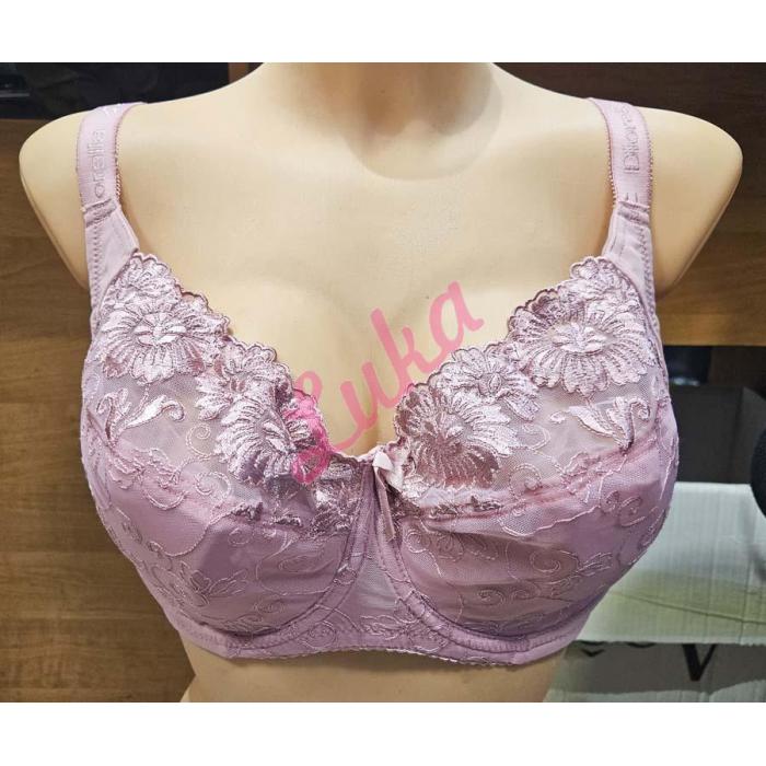 Brassiere Diorella 63670 E