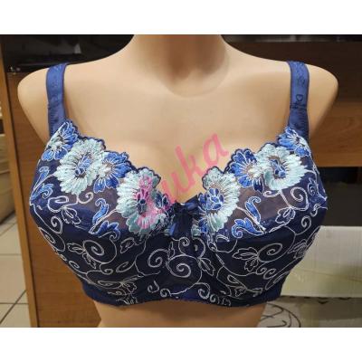 Brassiere Diorella 63670 E