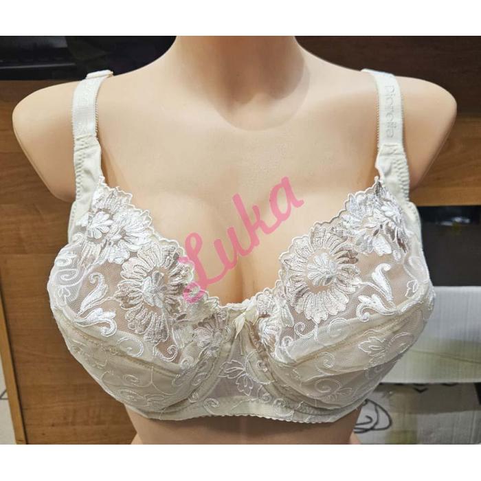 Brassiere Diorella 63670 E