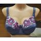 Brassiere Diorella 63670 E