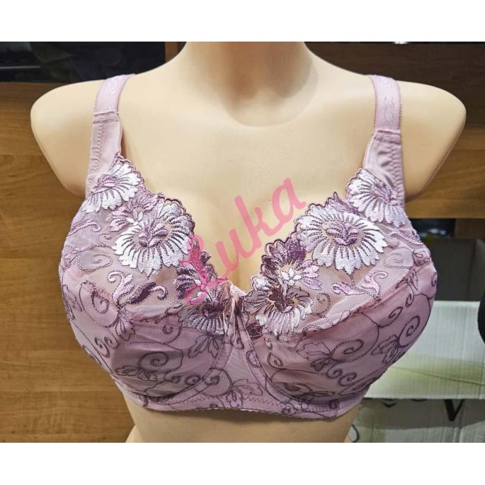 Brassiere Diorella 63670 E