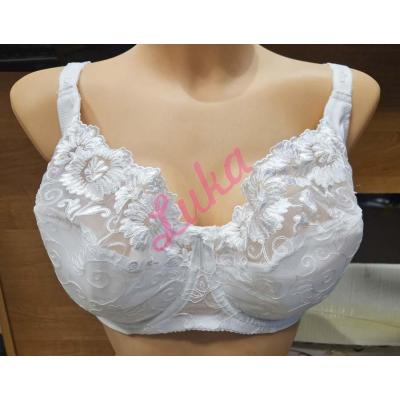 Biustonosz Diorella 63670 E