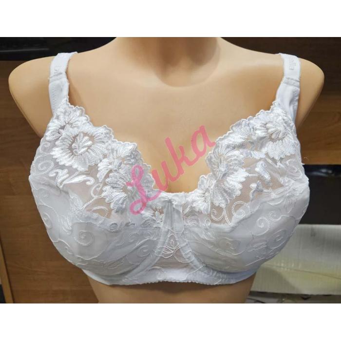 Biustonosz Diorella 63670 E