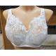 Brassiere Diorella 33859 F