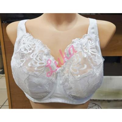 Brassiere Diorella 33859 F