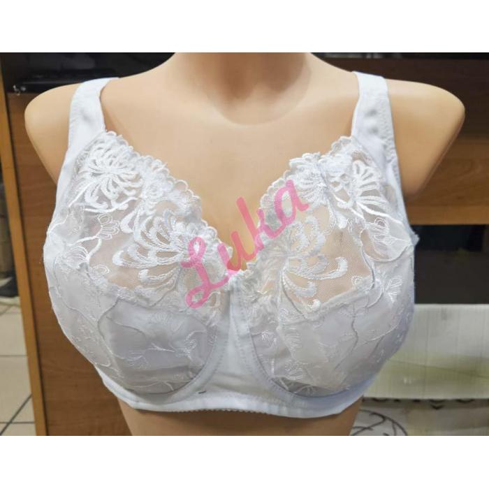 Brassiere Diorella 33859 F