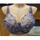 Brassiere Diorella 33859 F