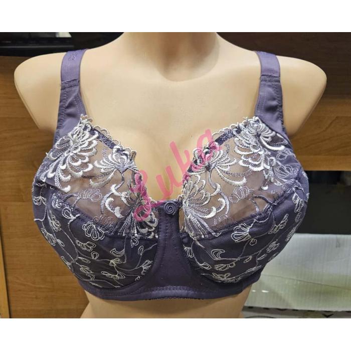 Brassiere Diorella 33859 F