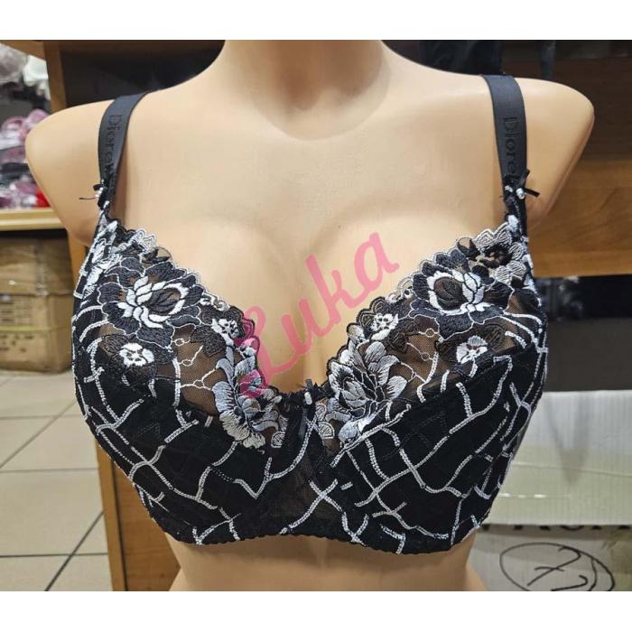 Brassiere Diorella 33546 E