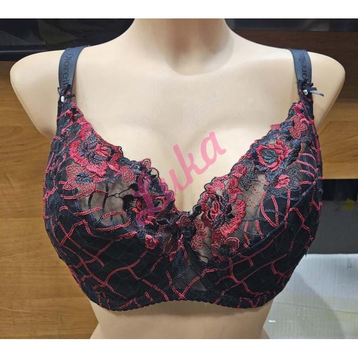 Brassiere Diorella 33546 E