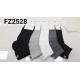 Men's socks Auravia FZ2526