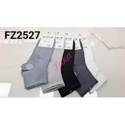 Men's socks Auravia FZ2528