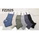 Men's socks Auravia FZ2527