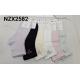 Women's socks Auravia nzx2587