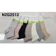 Women's socks Auravia nzg939