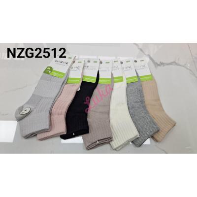 Women's socks Auravia nzg939