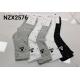 Women's socks Auravia NZX2582