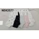 Women's low cut socks Auravia NDX9570