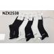 Women's socks Auravia NZX2550