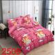 Bedding set 3cz. Cotton World CTW-1507 160x200