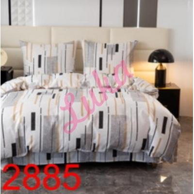 Bedding set Antonio MAT-0222