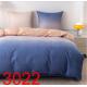 Komplet pościeli Antonio 3cz 200x220 2885