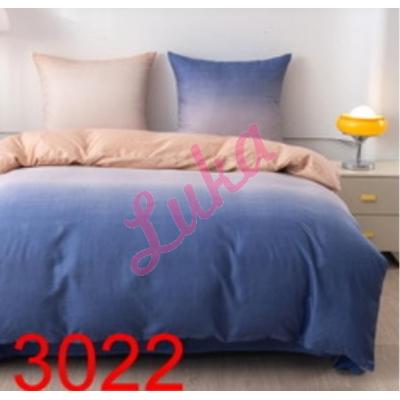 Bedding set Antonio 3cz 200x220 2885