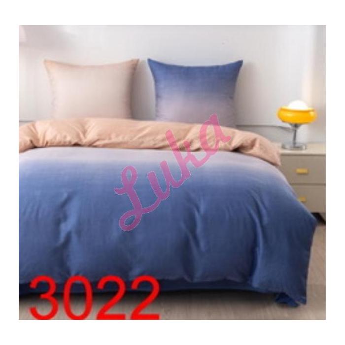 Komplet pościeli Antonio 3cz 200x220 2885