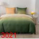 Komplet pościeli Antonio 3cz 200x220 3022