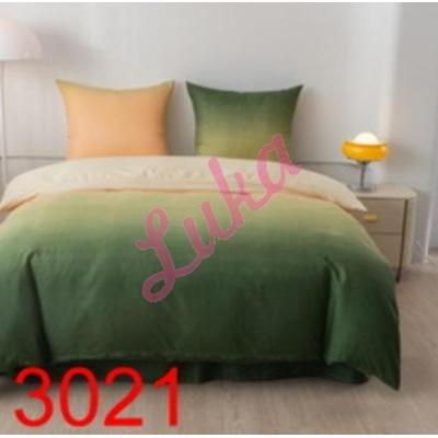 Bedding set Antonio 3cz 200x220 3022