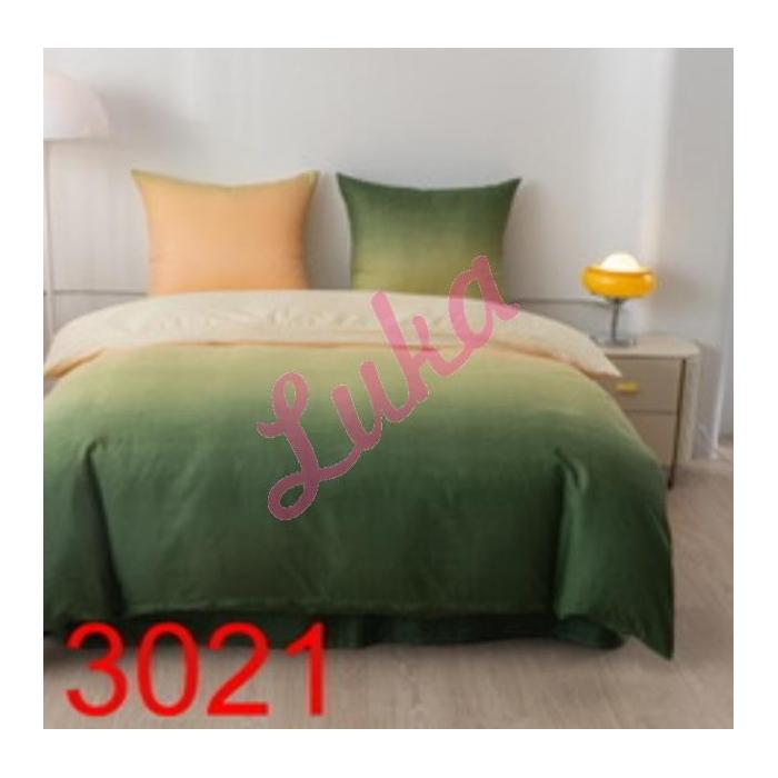 Komplet pościeli Antonio 3cz 200x220 3022