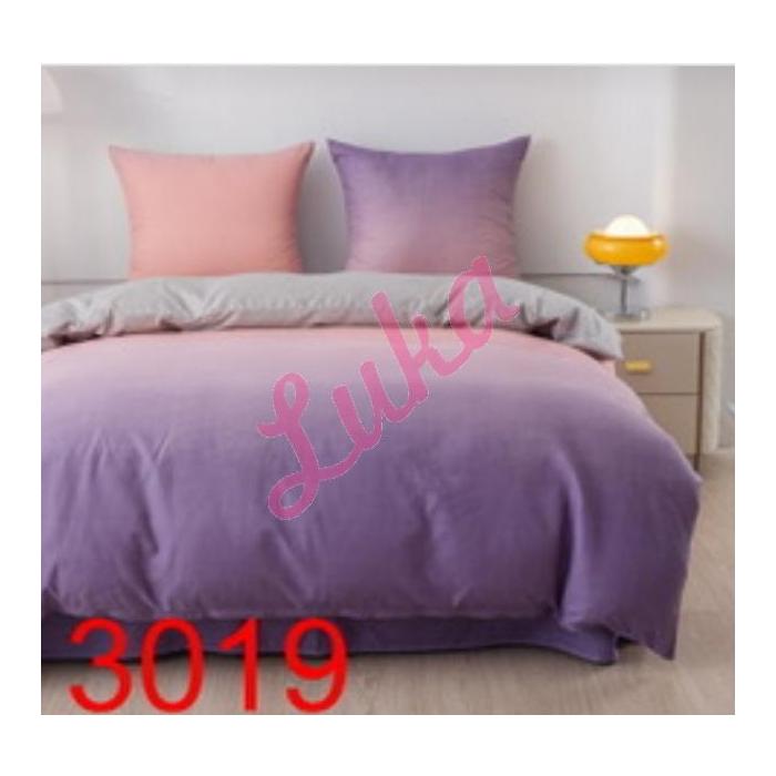 Komplet pościeli Antonio 3cz 200x220 3021