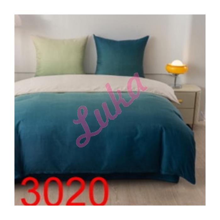 Komplet pościeli Antonio 3cz 200x220 3019