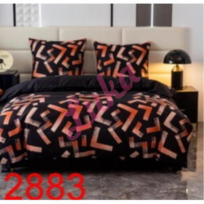 Bedding set Antonio 3cz 200x220 3020