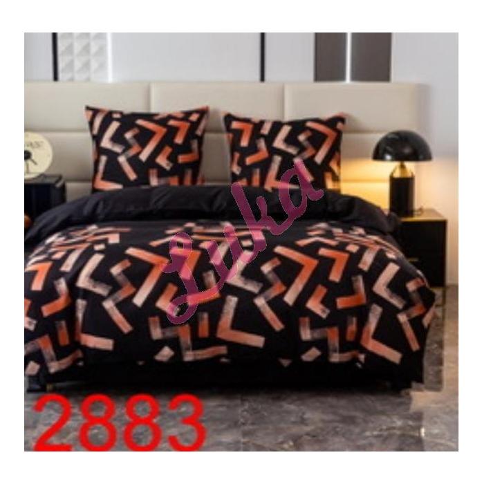 Komplet pościeli Antonio 3cz 200x220 3020