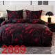 Komplet pościeli Antonio 3cz 200x220 2883