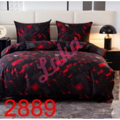 Bedding set Antonio 3cz 200x220 2883