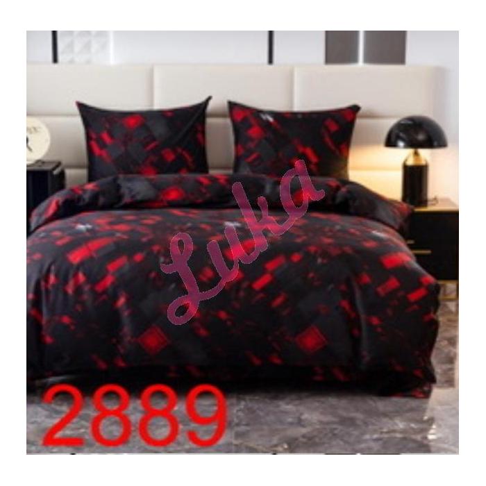 Komplet pościeli Antonio 3cz 200x220 2883