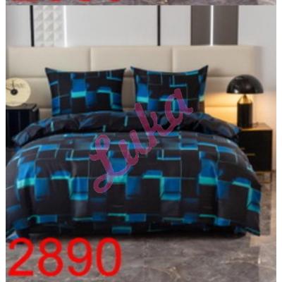 Bedding set Antonio 3cz 200x220 2889