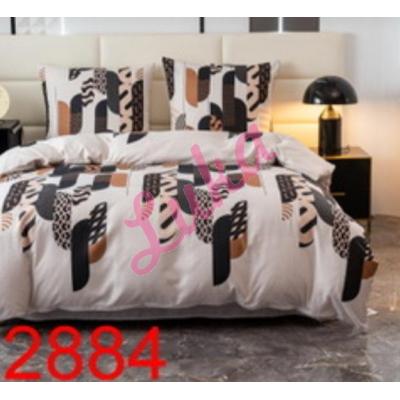 Bedding set Antonio 3cz 200x220 2890