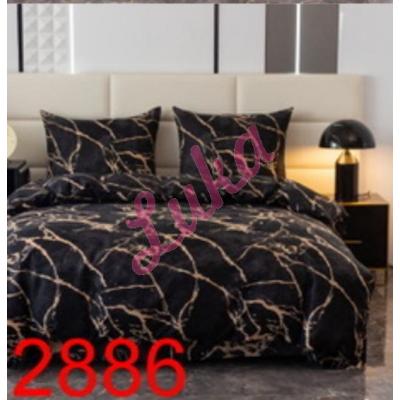 Bedding set Antonio 3cz 200x220 2887