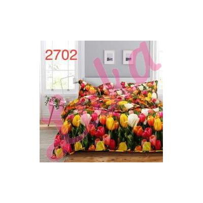 Bedding set Antonio 3cz 200x220 1173