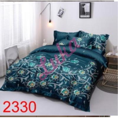 Bedding set Antonio 3cz 200x220 2702