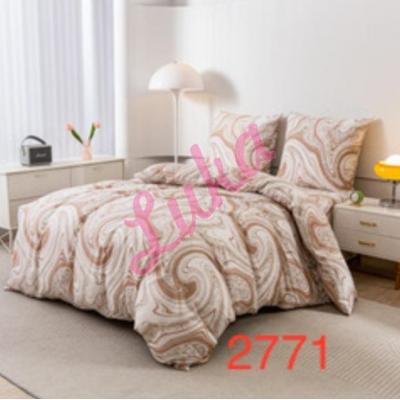 Bedding set Antonio 3cz 200x220 2330